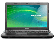 Лаптопи Lenovo G575GC