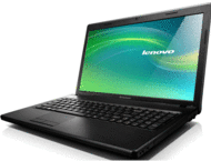 Лаптопи Lenovo G575GC