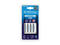 Захранвания за камери Panasonic Eneloop Basic Charger 4xAA 1900 mAh