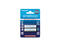 Батерии за камери Panasonic Eneloop 2xAA 1900 mAh