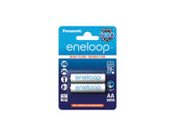 Батерии за камери Panasonic Eneloop 2xAA 1900 mAh