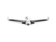 Дронове Parrot Disco FPV