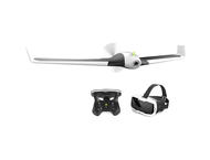 Дронове Parrot Disco FPV