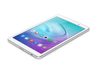Таблети Huawei MediaPad T2 10.0 Pro 16GB, бял цвят