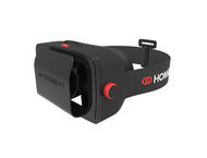 GoPro аксесоари Homido Virtual Reality Smartphone Headset