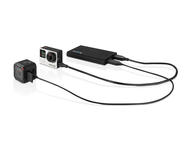 GoPro аксесоари GoPro Portable Battery Charger