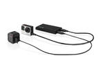GoPro аксесоари GoPro Portable Battery Charger