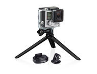 GoPro аксесоари GoPro Tripod Mounts  и  Mini Tripod