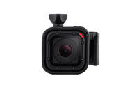 GoPro аксесоари GoPro Low Profile Helmet Swivel Mount