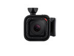 GoPro аксесоари GoPro Low Profile Helmet Swivel Mount