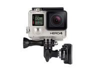 GoPro аксесоари GoPro Helmet Front and Side Mount