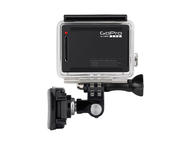 GoPro аксесоари GoPro Helmet Front and Side Mount