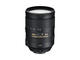 DSLR Nikon D750 с обектив 28-300mm f/3.5-5.6G ED VR