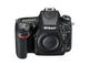 DSLR Nikon D750 с обектив 28-300mm f/3.5-5.6G ED VR