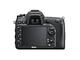 DSLR Nikon D7100 и обектив 85mm f/1.8G