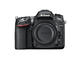 DSLR Nikon D7100 с обектив 50mm f/1.8G