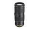 DSLR Nikon D500 с обектив 70-200mm f/4G ED VR