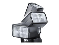 Светкавици Metz 44 AF-2 Digital