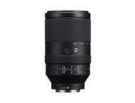 Mirrorless обективи Sony FE 70-300mm f/4.5-5.6 G OSS