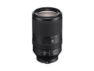 Mirrorless обективи Sony FE 70-300mm f/4.5-5.6 G OSS
