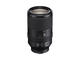 Mirrorless обективи Sony FE 70-300mm f/4.5-5.6 G OSS