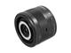 Mirrorless обективи Canon EF-M 28mm f/3.5 Macro IS STM