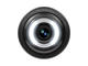 Mirrorless обективи Canon EF-M 28mm f/3.5 Macro IS STM