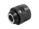 Mirrorless обективи Canon EF-M 28mm f/3.5 Macro IS STM
