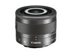 Mirrorless обективи Canon EF-M 28mm f/3.5 Macro IS STM