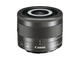 Mirrorless обективи Canon EF-M 28mm f/3.5 Macro IS STM