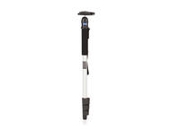 Стативи Benro Active MAC008ABR0E