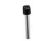 Стативи Benro Active MAC008ABR0E
