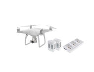 Дронове DJI PHANTOM 4