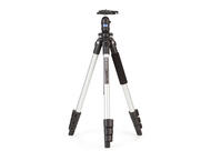 Стативи Benro Active TAC008ABR0