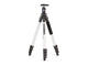 Стативи Benro Active TAC008ABR0