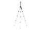 Стативи Benro Active TAC008ABR0