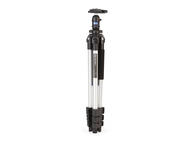 Стативи Benro Active TAC008ABR0