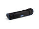 Стативи Benro Active TAC008ABR0
