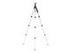 Стативи Benro Active TAC008ABR0