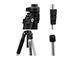 Стативи Benro Active TAC008ABR0