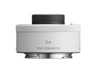 Конвертори Sony FE TC-20 2x