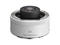 Конвертори Sony FE TC-20 2x