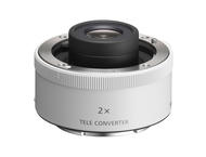 Конвертори Sony FE TC-20 2x