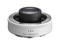 Конвертори Sony FE TC-14 1.4x