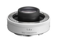 Конвертори Sony FE TC-14 1.4x