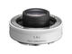 Конвертори Sony FE TC-14 1.4x
