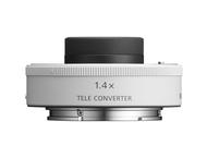 Конвертори Sony FE TC-14 1.4x