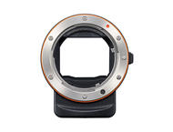 Адаптери Sony LA-EA3