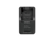 Захранвания за камери Sony BC-TRX