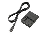 Захранвания за камери Sony BC-VM10